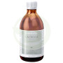 Calendula Lipid Extract Ecocert 500Ml. Aroms essenciais