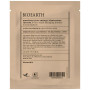 Máscara facial hidratante antienvelhecimento Bioearth