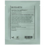 Máscara Facial Purificante Bioearth com Alecrim