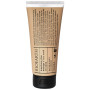 Máscara Facial Antienvelhecimento Goji Berries 100Ml Bioearth
