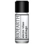Sérum Facial Antienvelhecimento Hidratação Intensa 5Ml Bioearth