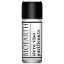 Soro Facial Purificante com Sálvia 5Ml Bioearth