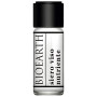 Soro Facial Nutritivo com Gérmen de Trigo 5Ml Bioearth