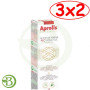 Pack 3x2 Aprolis Aceite De Masaje Propolis Adultos 100Ml. Intersa