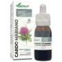 Extrato de Milk Thistle 50Ml. Soria Natural