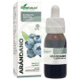 Extrato de Cranberry 50Ml. Soria Natural