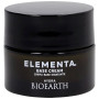 Creme Base Hidra 50Ml Bioearth
