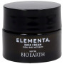 Creme Base Nutri 50Ml Bioearth