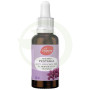 Pestanas Ricigran 30Ml. O celeiro