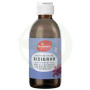 Ricigran 250Ml. O celeiro