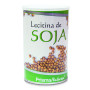 Lecitina de Soja Ip Não Transgênica 400Gr Prisma Natural