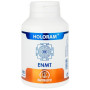 Holoram Enmt 180 Cápsulas Equisalud