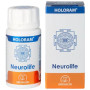Holoram Neurolife 60 Cápsulas Equisalud