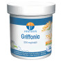 Griffonia 5Htp 320Mg 90 Cápsulas Fenioux