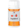 Digestimul Enzimas 50 Cápsulas Equisalud