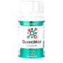 Holofit Quercimax 50 Cápsulas Equisalud