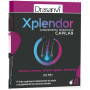 Xplendor Cabelo 24 Cápsulas Drasanvi