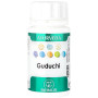 Ayurveda Guduchi 50 Cápsulas Equisalud