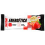 Barra Energética Morango e Banana Nutrisport