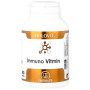 Holovit Immuno Vitmin 180 Cápsulas Equisalud