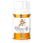 Holovit Pureway-C Lipossomal 50 Cápsulas Equisalud