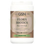 Premium Biotics 180Gr. GSN