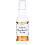 Holovit Vitamina D3 Spray 50Ml Equisalud