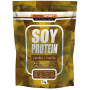 Proteína de Soja Baunilha 1Kg Sotya