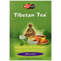 Chá Tibetano Menta 30 Filtros