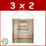 Pack 3x2 Bióticos Premium 180Gr. G.S.N.