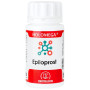 Holomega Epiloprost 50 Cápsulas Equisalud