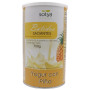 Saciante Smoothie Sabor Iogurte em Pó com Abacaxi 700G Sotya