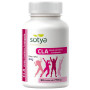 Cla 710Mg 90 Pérolas Sotya