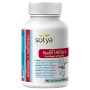 Saúde Cartipro 750Mg 90 Cápsulas Sotya
