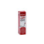 Aftoil Óleo de Espinheiro Marítimo + Óleos Essenciais Plantis 10 Ml Plantis