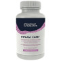 Inflam Care 60 Cápsulas Vegetais Nutrinat Evolution
