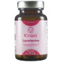 Lactoferrina 60 Cápsulas Kiroot