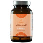 Vitamina C C-Fence 120 comprimidos Kiroot