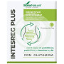 INTESREG PLUS 14 ENVELOPES SORIA NATURAL