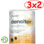 Pack 3x2 Densiter 250Gr Soria Natural