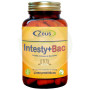 Intesty+Bac 30 Cápsulas Zeus