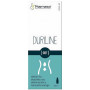 Duriline Xarope Drenante 250Ml Soria Natural