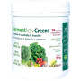 Fermentar Verdes Activ 80Gr Sura Vitasan