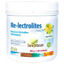 Re-Lectrólitos 192Gr Sura Vitasan