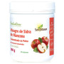 Vinagre de Maçã 150Gr Sura Vitasan