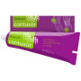 Pomada Contusor 50Ml Soria Natural