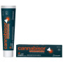 Pomada Efeito Calor Cannabisor 60Ml Soria Natural