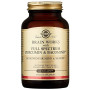 Brain Works 60 cápsulas vegetais Solgar