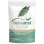 Salvestrol Platinum 60 Cápsulas
