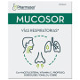 Mucosor 16 Varas Soria Natural